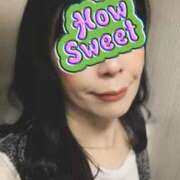 ヒメ日記 2026/01/27 18:10 投稿 美月（みつき） PLUS十三店