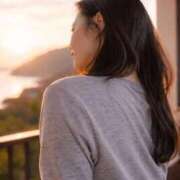 ヒメ日記 2026/02/18 17:28 投稿 美月（みつき） PLUS十三店