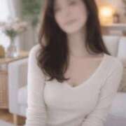 ヒメ日記 2026/02/19 21:38 投稿 美月（みつき） PLUS十三店