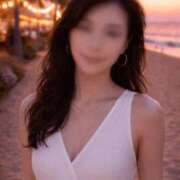 美月（みつき） 昨日のお礼🥹 PLUS十三店