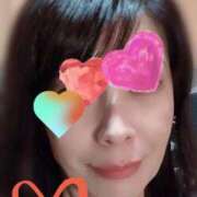 美月（みつき） 昨夜のお礼です🥰 PLUS十三店