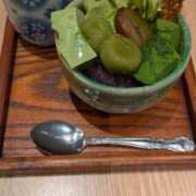 ヒメ日記 2026/03/21 02:38 投稿 美月（みつき） PLUS十三店