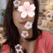 ヒメ日記 2026/04/01 13:27 投稿 美月（みつき） PLUS十三店