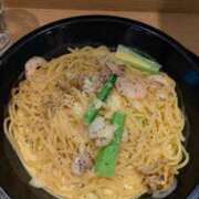 ヒメ日記 2026/04/02 01:38 投稿 美月（みつき） PLUS十三店