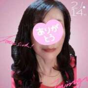 ヒメ日記 2026/04/02 22:58 投稿 美月（みつき） PLUS十三店