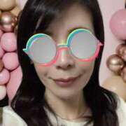 ヒメ日記 2026/04/02 23:38 投稿 美月（みつき） PLUS十三店