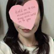 ヒメ日記 2026/04/05 11:48 投稿 美月（みつき） PLUS十三店