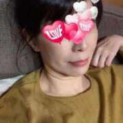 ヒメ日記 2026/04/06 00:38 投稿 美月（みつき） PLUS十三店