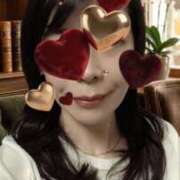 美月（みつき） こんばんは🌙 PLUS十三店