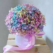 ヒメ日記 2026/04/10 16:00 投稿 美月（みつき） PLUS十三店