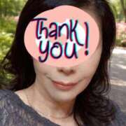 美月（みつき） 昨日 金曜日のお礼です😊 PLUS十三店