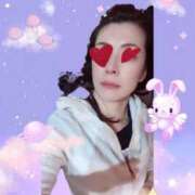 美月（みつき） 昨日のお礼です❤️ PLUS十三店