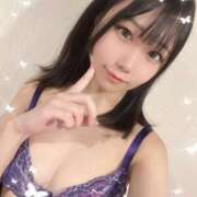 ヒメ日記 2025/12/13 09:31 投稿 ゆりか 山梨　デリヘル No.1 『Sコレクション』 甲府