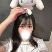 ヒメ日記 2025/12/13 19:01 投稿 ゆりか 山梨　デリヘル No.1 『Sコレクション』 甲府