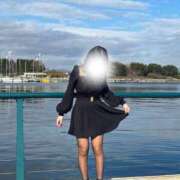 ヒメ日記 2025/12/14 19:30 投稿 ゆりか 山梨　デリヘル No.1 『Sコレクション』 甲府