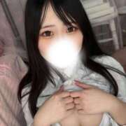 ゆりか 静かに欲が浮いてくる瞬間 山梨　デリヘル No.1 『Sコレクション』 甲府