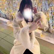 ヒメ日記 2025/12/16 16:30 投稿 ゆりか 山梨　デリヘル No.1 『Sコレクション』 甲府