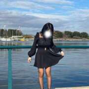 ヒメ日記 2025/12/19 18:14 投稿 ゆりか 山梨　デリヘル No.1 『Sコレクション』 甲府