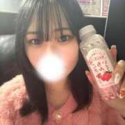 ヒメ日記 2025/12/19 22:31 投稿 ゆりか 山梨　デリヘル No.1 『Sコレクション』 甲府