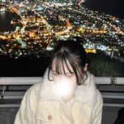 ヒメ日記 2025/12/20 15:19 投稿 ゆりか 山梨　デリヘル No.1 『Sコレクション』 甲府