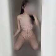 ヒメ日記 2025/12/16 10:09 投稿 RIA『リア』 GG