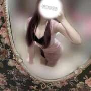 ヒメ日記 2025/12/21 16:49 投稿 RIA『リア』 GG