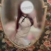 ヒメ日記 2025/12/23 07:21 投稿 RIA『リア』 GG