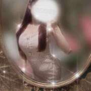 ヒメ日記 2025/12/23 22:19 投稿 RIA『リア』 GG