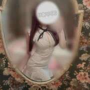 ヒメ日記 2025/12/28 16:39 投稿 RIA『リア』 GG