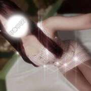 ヒメ日記 2025/12/29 23:49 投稿 RIA『リア』 GG