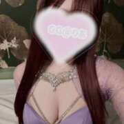 ヒメ日記 2026/01/07 21:29 投稿 RIA『リア』 GG