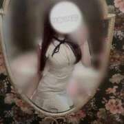 ヒメ日記 2026/01/09 10:33 投稿 RIA『リア』 GG