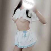 ヒメ日記 2026/01/15 09:31 投稿 RIA『リア』 GG