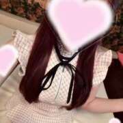 ヒメ日記 2026/01/16 00:12 投稿 RIA『リア』 GG