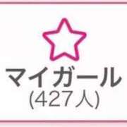 ヒメ日記 2026/01/16 23:54 投稿 RIA『リア』 GG
