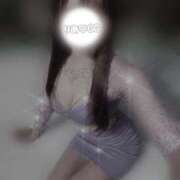 ヒメ日記 2026/01/17 09:11 投稿 RIA『リア』 GG