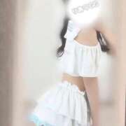 ヒメ日記 2026/01/21 23:39 投稿 RIA『リア』 GG