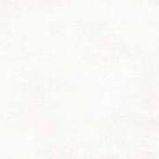 ヒメ日記 2026/01/26 21:29 投稿 RIA『リア』 GG