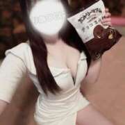 RIA『リア』 18(水)ラスト枠のお兄様 GG