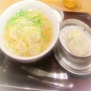 ヒメ日記 2026/02/21 23:49 投稿 RIA『リア』 GG