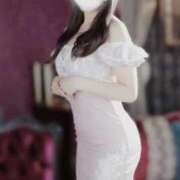 ヒメ日記 2026/02/25 22:09 投稿 RIA『リア』 GG