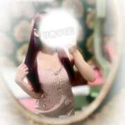 ヒメ日記 2026/03/01 23:59 投稿 RIA『リア』 GG