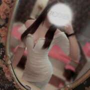 ヒメ日記 2026/03/02 17:39 投稿 RIA『リア』 GG