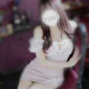 ヒメ日記 2026/03/05 21:20 投稿 RIA『リア』 GG