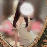 ヒメ日記 2026/03/13 12:58 投稿 RIA『リア』 GG