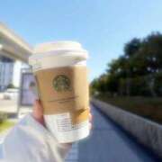 ヒメ日記 2026/03/15 12:39 投稿 RIA『リア』 GG