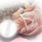 ヒメ日記 2026/03/19 11:19 投稿 RIA『リア』 GG