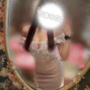 ヒメ日記 2026/03/19 18:29 投稿 RIA『リア』 GG