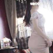 ヒメ日記 2026/03/22 20:29 投稿 RIA『リア』 GG