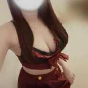 ヒメ日記 2026/03/23 07:09 投稿 RIA『リア』 GG